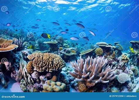  Fire Sponge: A Fiery Fury Hiding Among Calm Coral Reefs!