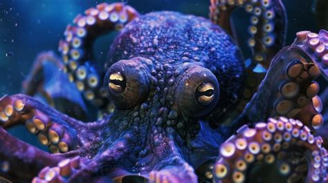  Munnopsid! Unraveling the Mysteries of this Deep-Sea Dweller with Tentacles that Glimmer like Precious Gems